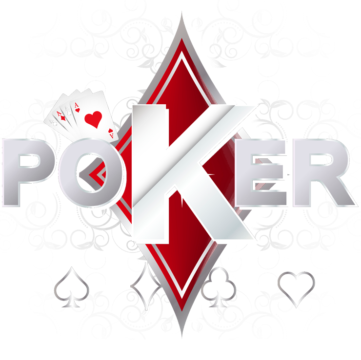 Стратегії покера