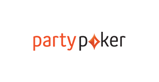 partypoker огляд покеррума