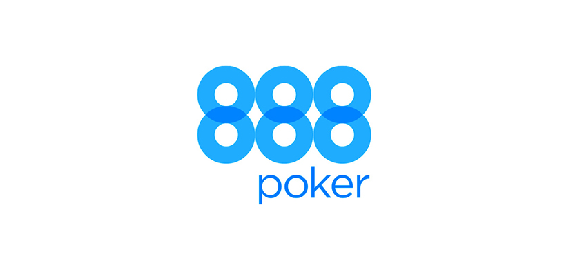 888 покер грати онлайн без скачування на офіційному сайті