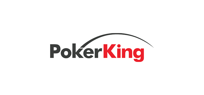 Покер кінг бонуси всім гравцям - миттєве нарахування